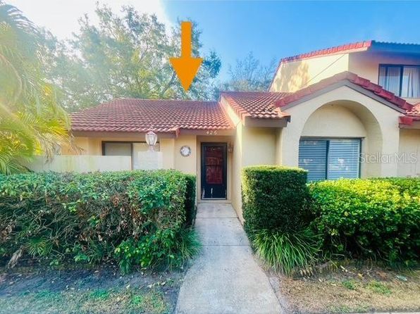426 Club Dr, Winter Springs, FL 32708