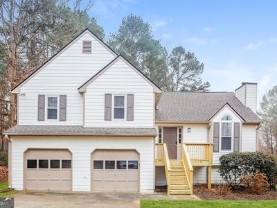 1471 Chaseway Cir, Powder Springs, GA, 30127