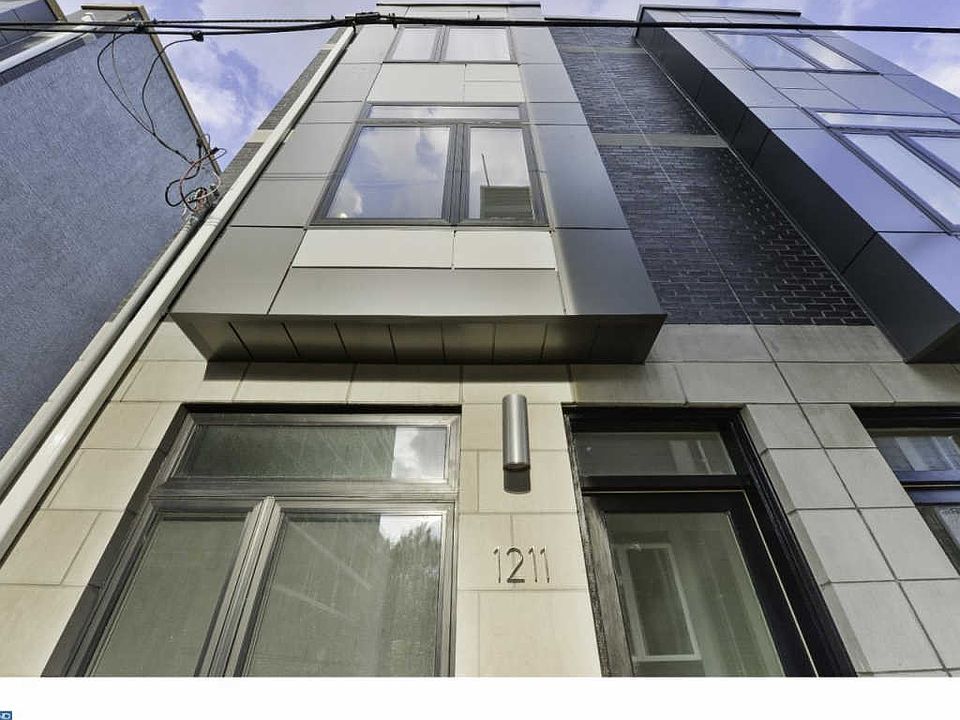 1st image of 1211 N Etting St
