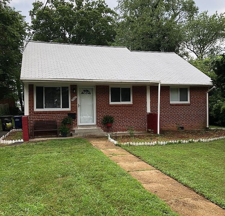 1st image of 7017 Lee Park Ct