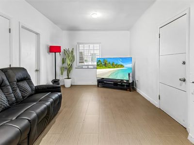 1351 Meridian Ave #5, Miami Beach, FL, 33139