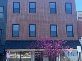 4015 Eastern Ave, Baltimore, MD 21224