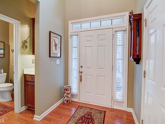 4th image of 2748 Pierce Brennen Ct