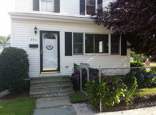 751 Elm St, Peekskill, NY 10566