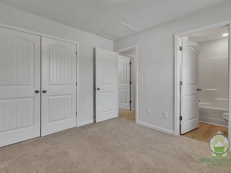 3 Wofford Pine Dr — Photo 8
