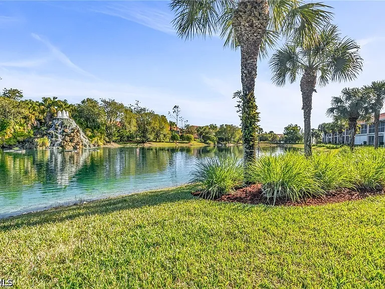 6750 Beach Resort Dr #1907 — Photo 36