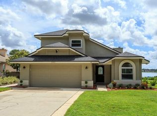 992 Summer Lakes Dr, Orlando, FL 32835