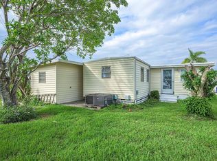 68 Shoreland Dr, Fort Myers, FL 33905