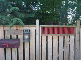 4611 SW Maple Way, Seattle, WA 98136