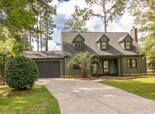 302 Saint Andrews Ln, Myrtle Beach, SC 29588