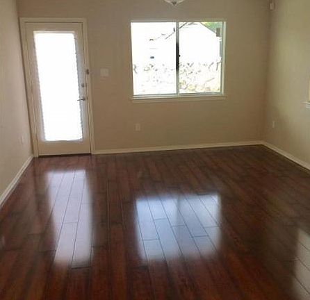 4th image of 14279 Bluesky Point Ct