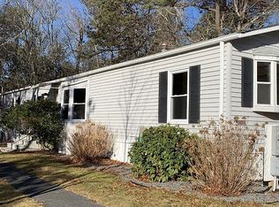 10 Barnfield Dr, Plymouth, MA 02360