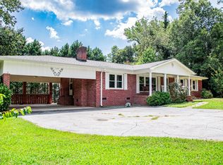 105 Sharp Dr, Carrollton, GA 30117