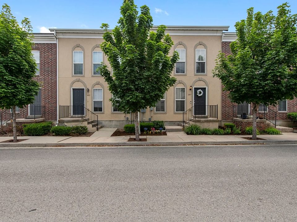 1st image of 287 W Apple Cross Way
