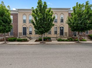 287 W Apple Cross Way, Salt Lake City, UT 84107