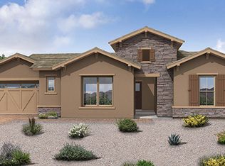 10519 E Diffraction Ave, Mesa, AZ 85212