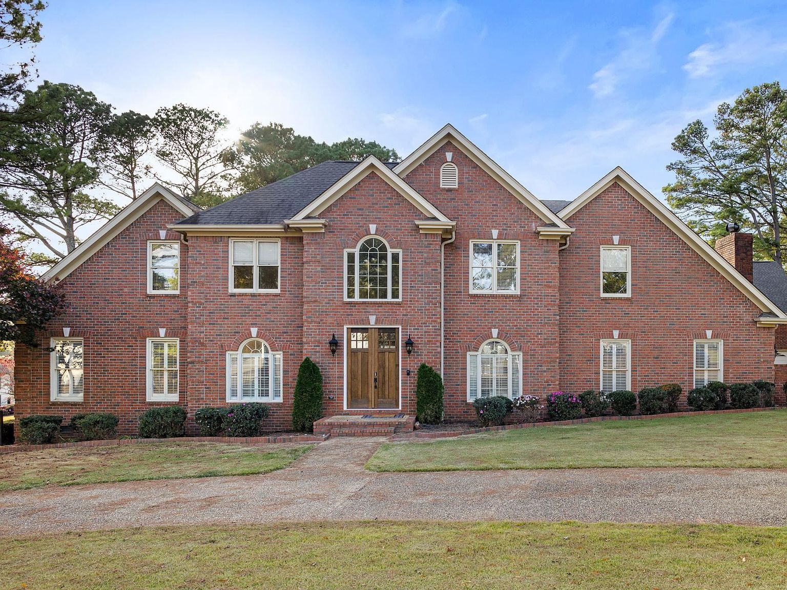 1658 Country Club Dr, Killen, AL 35645 MLS 513606 Zillow