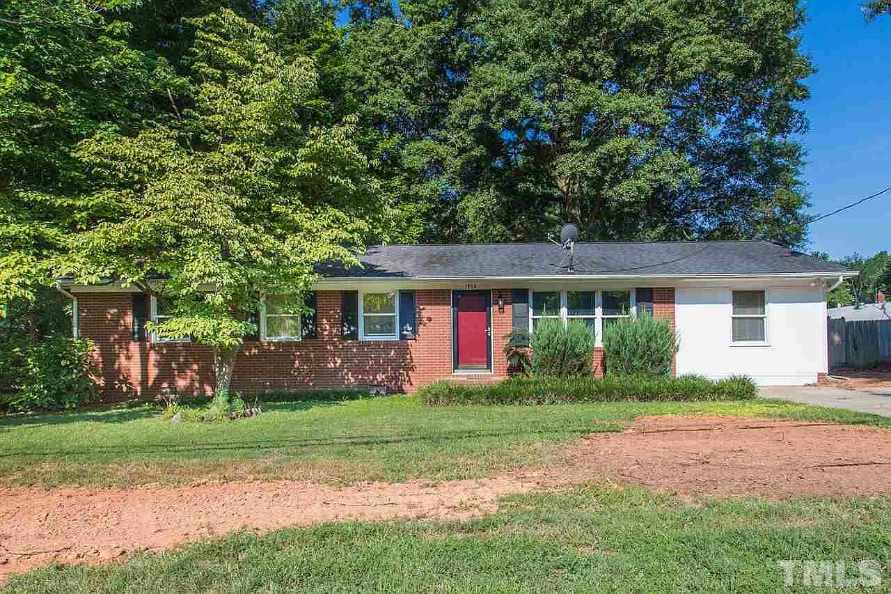 1004 Aversboro Rd, Garner, NC 27529 Zillow