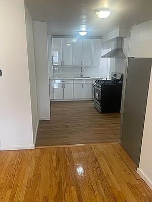 1st image of 140-35 Beech Ave #6L