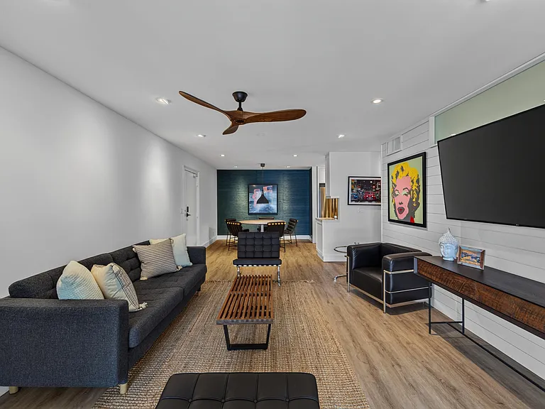6515 Bay Club Dr #4 — Photo 16