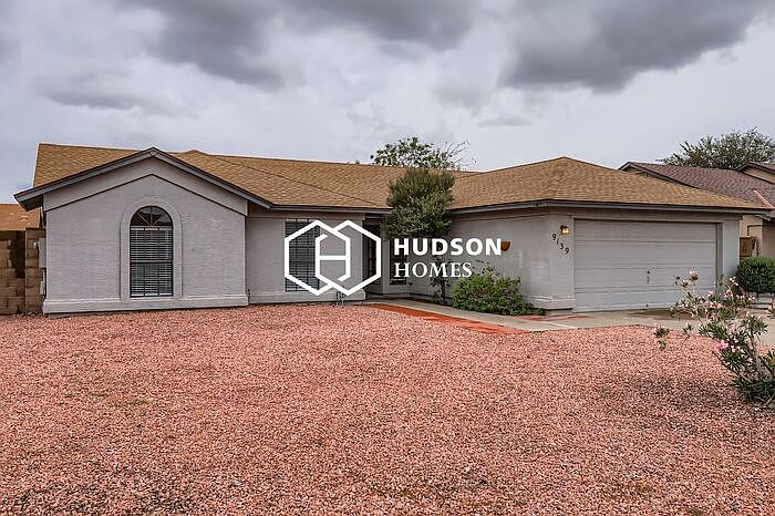 1st image of 9139 W Banff Ln