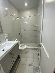 Rented by Hudson Exclusive