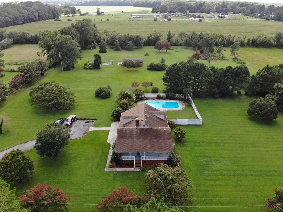 6385 Blackwater Rd, Virginia Beach, VA 23457 Zillow