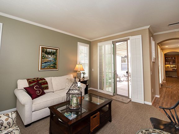4th image of 311 E Cuyler Harbor Dr