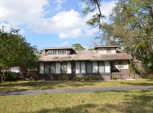 14 Summer Trees Rd, Port Orange, FL 32128