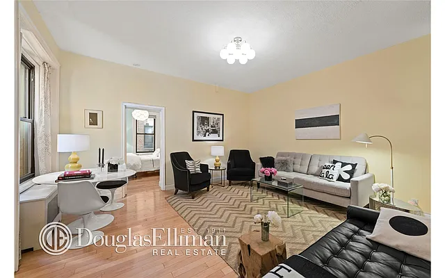 Sold by Douglas Elliman | media 1