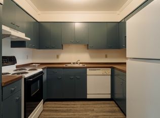 205 Dundon Rd #F0DA3D4F3, Edinboro, PA 16412