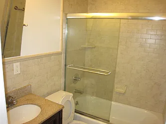 Rented by Alta Real Estate