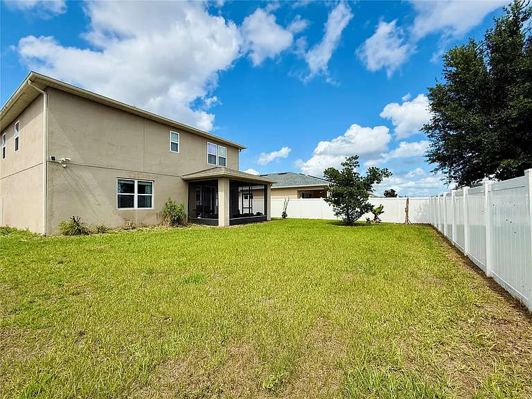 5608 Blowing Wind Pl — Photo 24