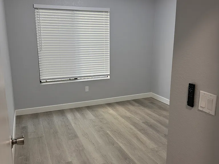 600 Central Ave #332 — Photo 14