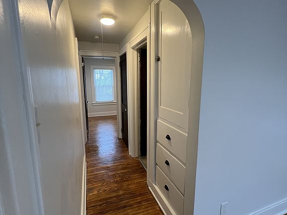 4th image of 12 Palos Pl #2