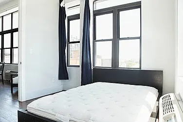 Rented by JW Real Estate Services LLC