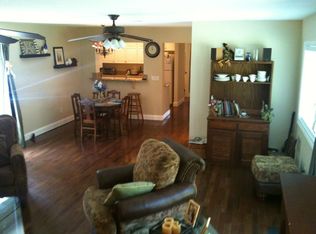 6 Guana Dr, Ponte Vedra Beach, FL 32082