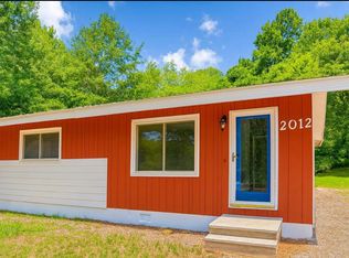 2012 Arcadia Rd, Birmingham, AL 35214