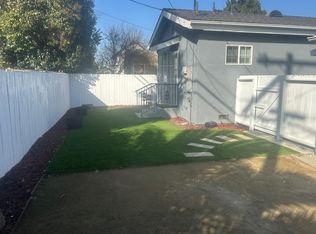 5300 W 119th Pl, Inglewood, CA 90304