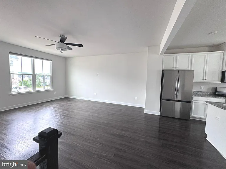 118 Twinleaf Way — Photo 7