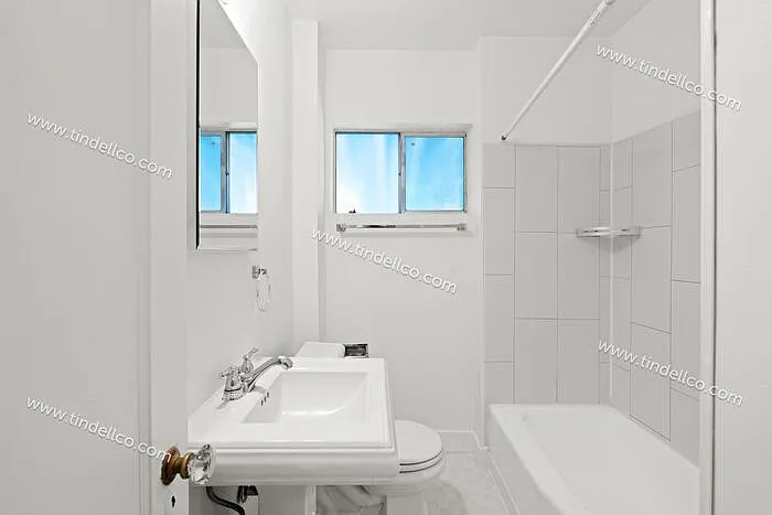 1314 SE Birch St — Photo 14