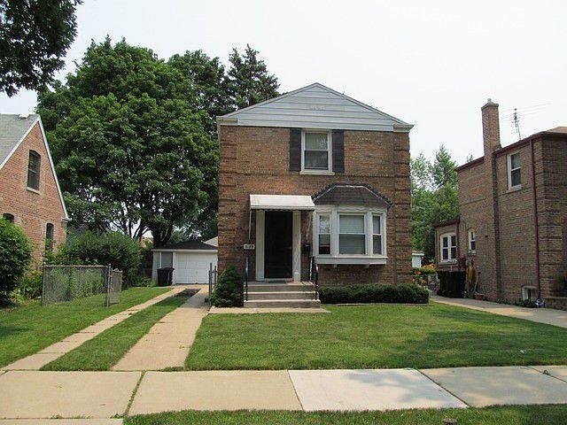 1st image of 5139 N Neenah Ave