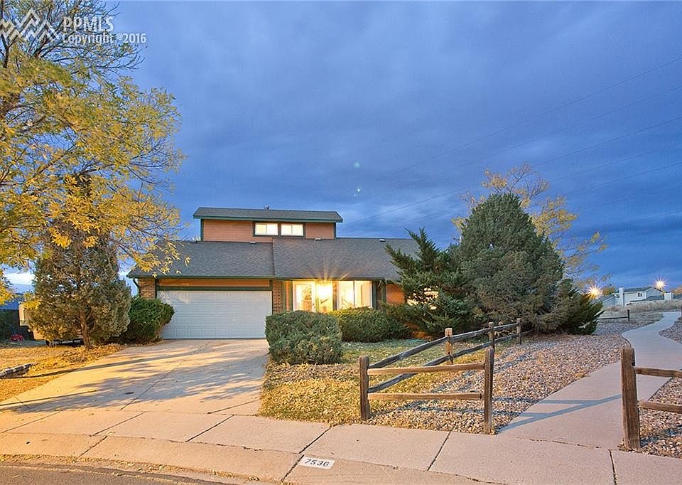 1st image of 7536 Liberty Bell Dr