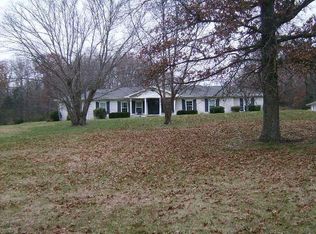 250 Needmore Rd, Old Hickory, TN 37138