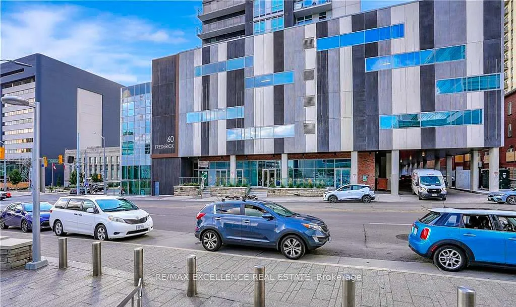 2 bed, $2,100 — Photo 2