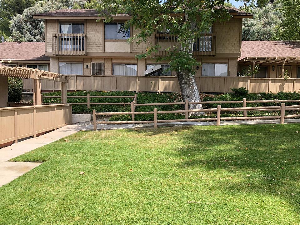 1st image of 1242 S Diamond Bar Blvd