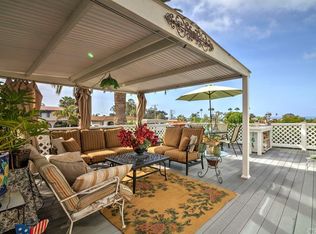 109 E Avenida San Gabriel, San Clemente, CA 92672