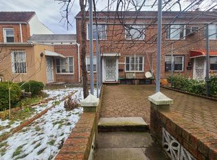 10528 63rd Rd, Flushing, NY 11375