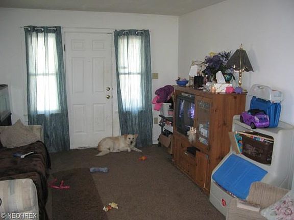 5th image of 675 Grifton Ave