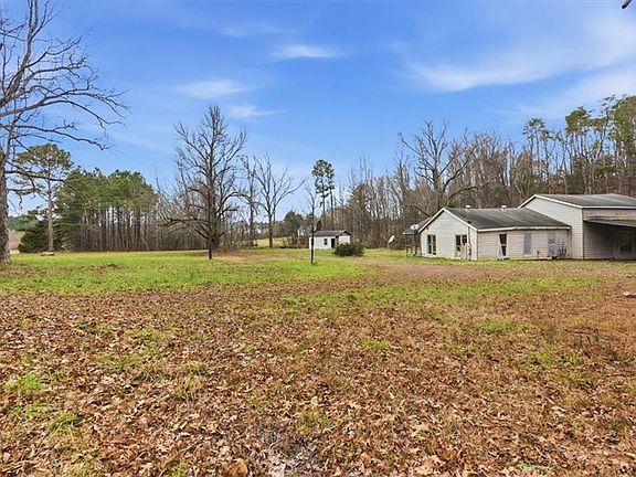 5th image of 435 Hampton Rd